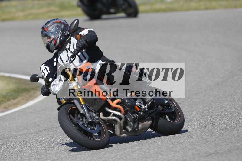 /01 02.04.2026 MAZ ADR/Gruppe rot/41